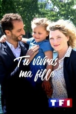 |FR| Tu vivras ma fille 2018 FHD 6