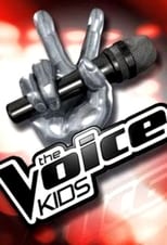 |FR| The Voice Kids Belgique 2020 HD 6