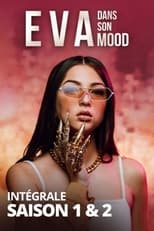 |FR| Eva dans son mood 2019 HD 6